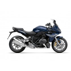 R 1250 RS Sport R 1250 RS Sport